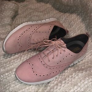 Women’s Cole Haan Zerogrand OS Shoes size 9